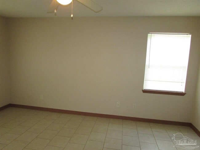 Photo - 7135 Pearson Rd