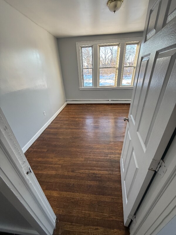 Photo - 78 Sterling St Unit 2