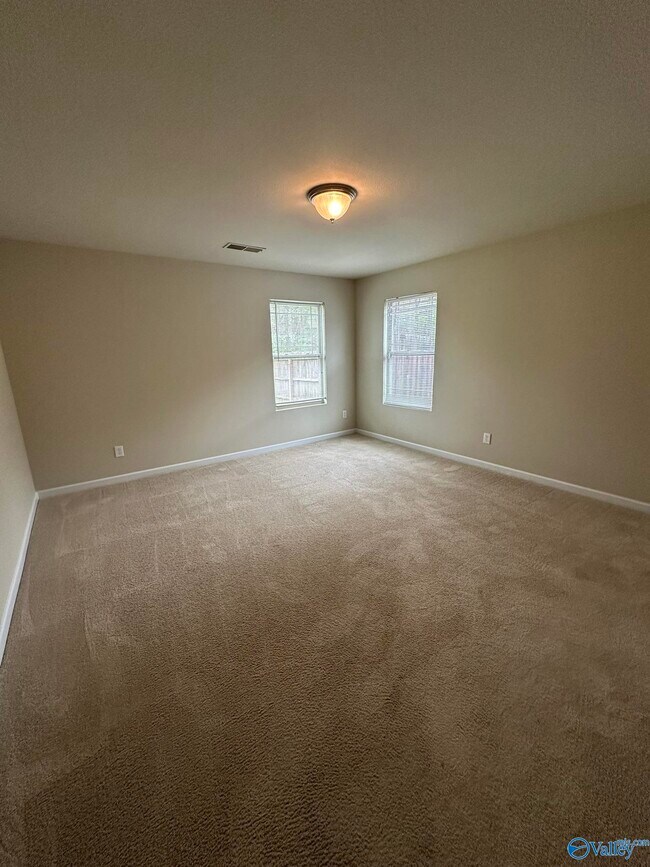 Photo - 1812 Clayton Cove Dr NW