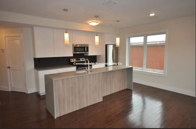 Photo - 659 Massachusetts Ave Unidad 6