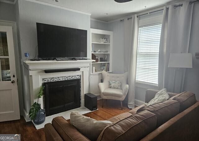 Photo - 145 Carolina Ave