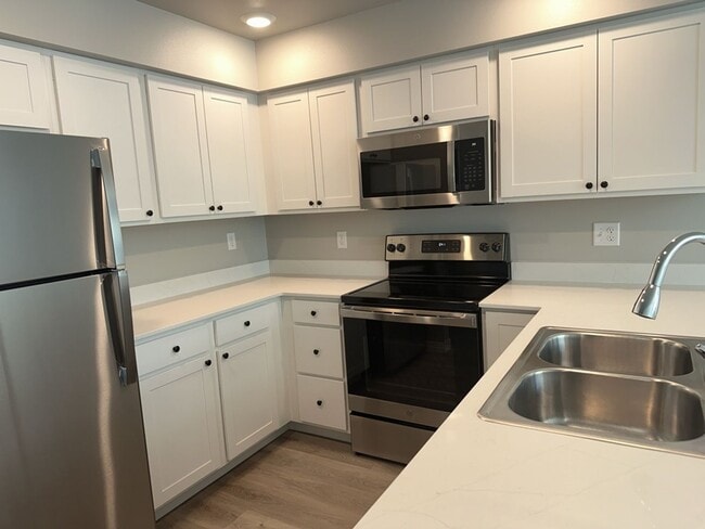 Photo - Newer Two Bedroom Apartment! Unit 302