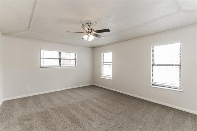 Photo - 1421 Pine Hill Dr