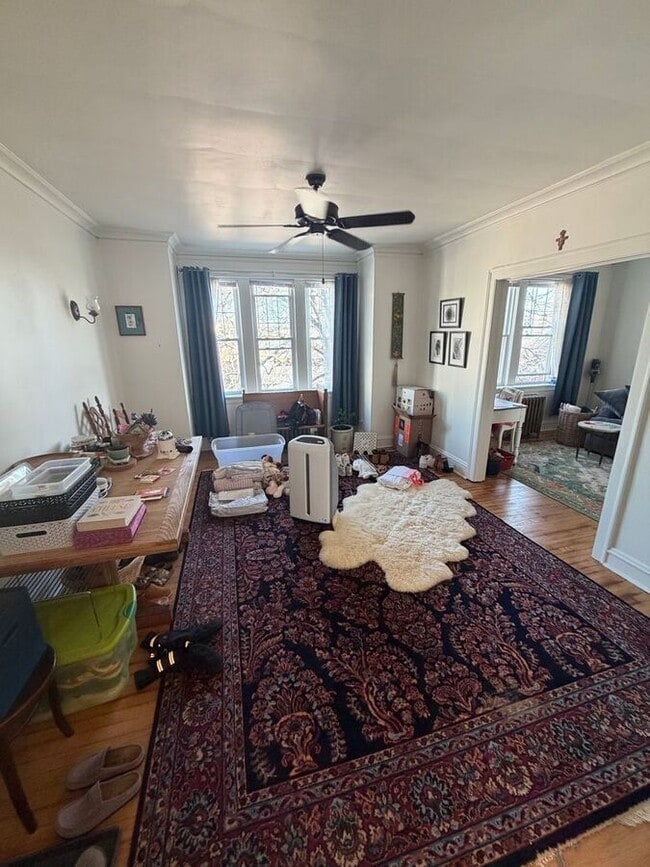 Photo - 1110 Curtiss St Unit C3