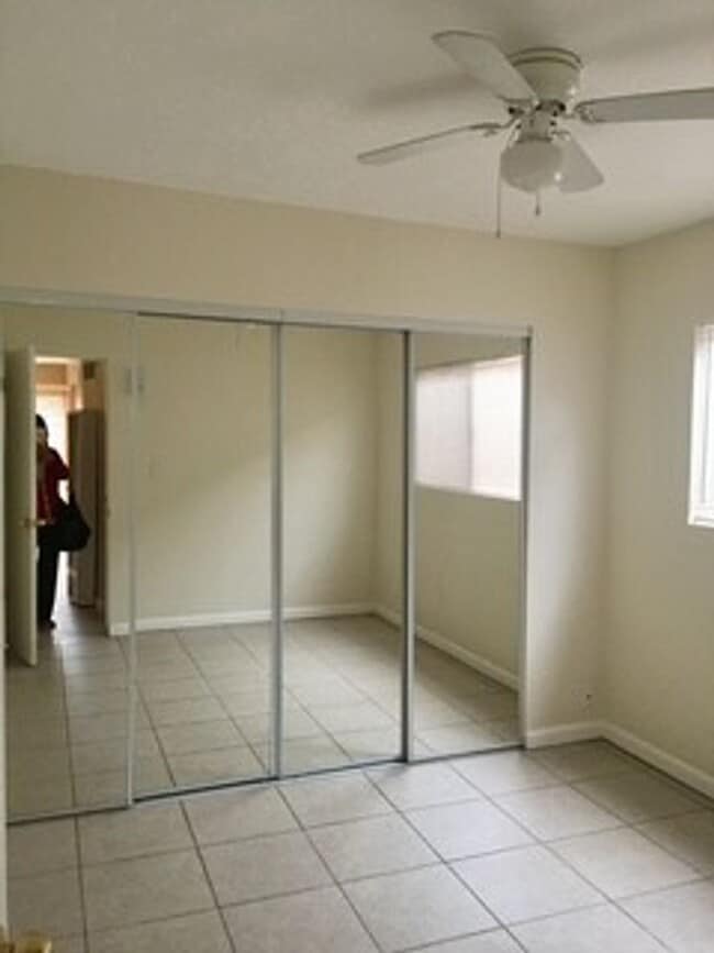 Photo - 2341-2343 Grand Ave Unit 2343