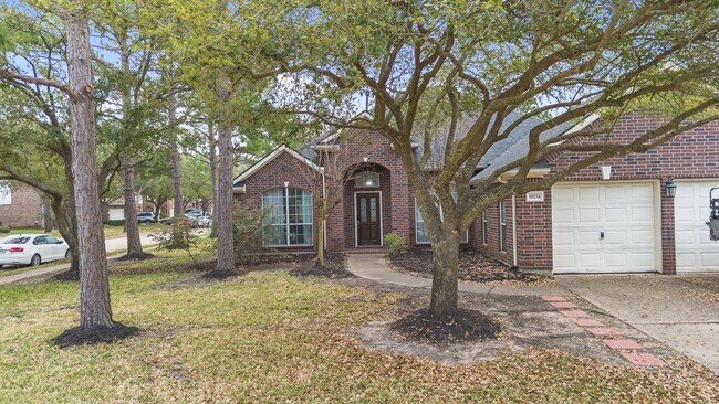 Building Photo - 10134 W Temple Dr