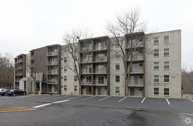 Photo - The Guardian