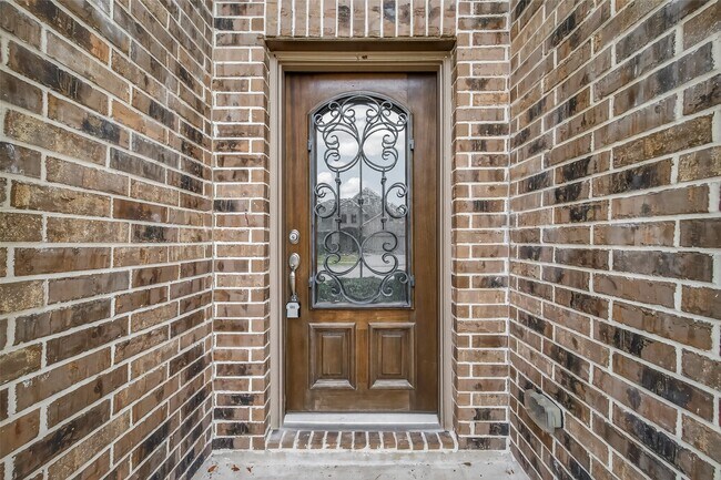 Photo - 18922 Flintlock Forest Ln