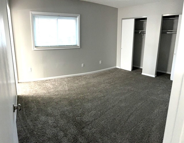 Photo - 31 Providence Dr