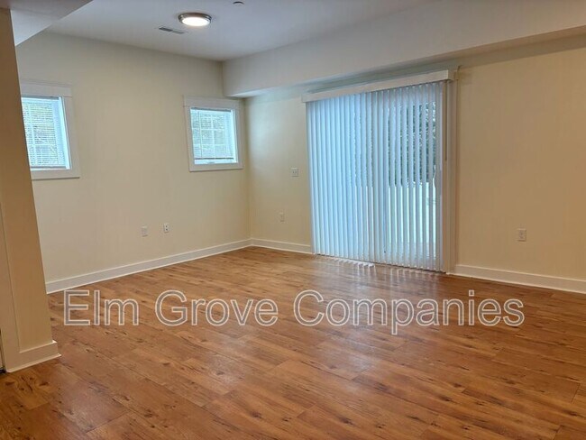 Photo - 38 Monroe Dr