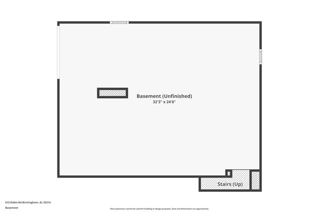 Photo - 612 Robin Rd