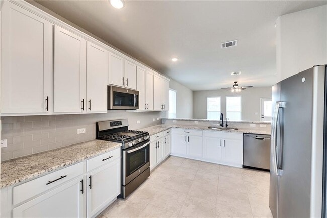 Photo - 5905 Giovanni Pl