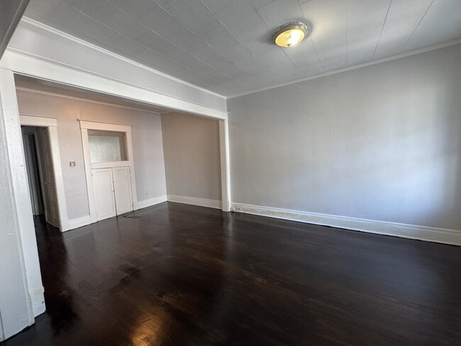 Photo - 484 Washington Ave