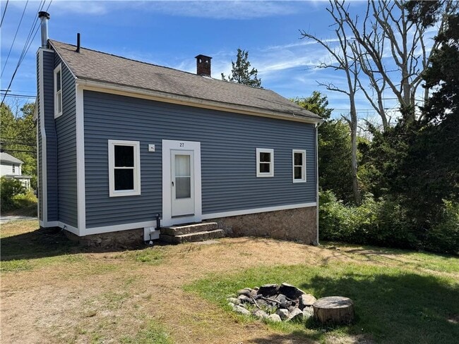 Photo - 27 Carolina Main St