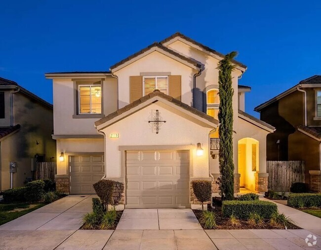 Building Photo - 2119 Makenna Dr Rental
