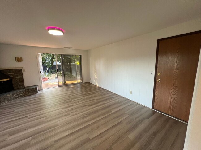 Photo - Charming 3-Bedroom Home with Fresh Updates