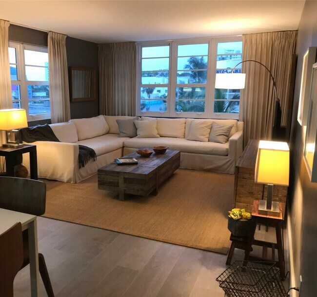 Photo - 100 Lincoln Rd