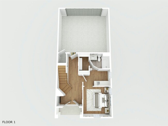 Photo - 930 Dunleigh Meadows Ln