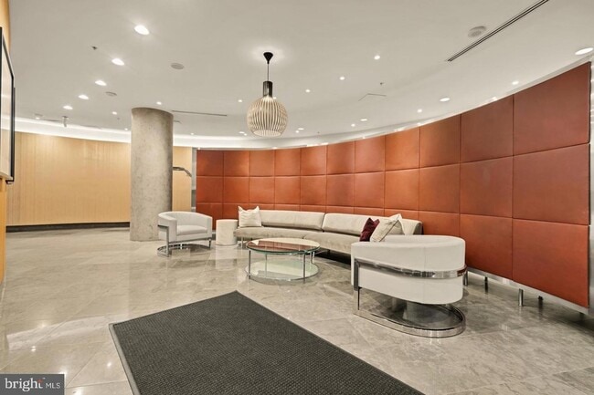 Photo - 1010 Massachusetts Ave NW Unit 503