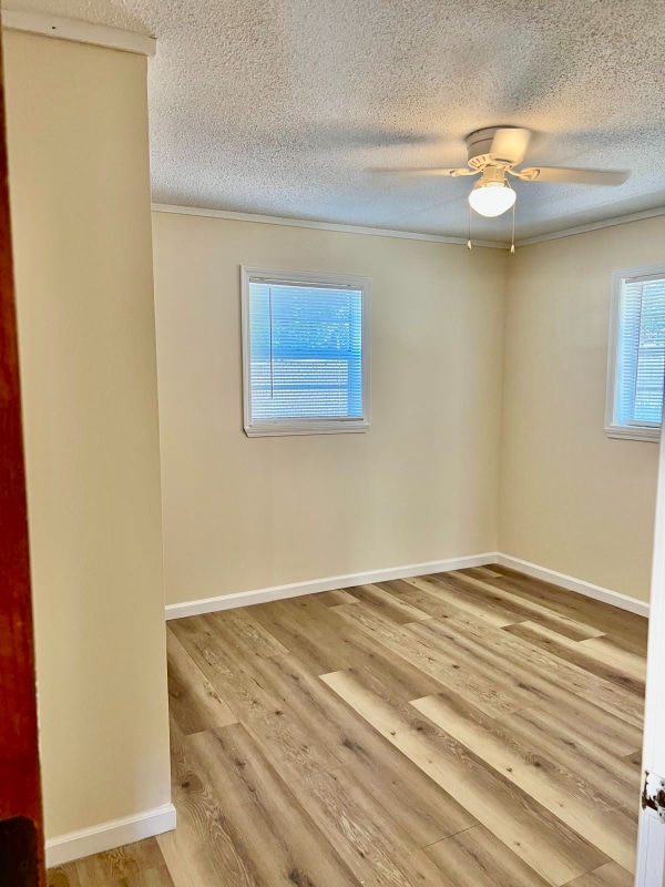 Photo - 818 Bay St Unidad 5