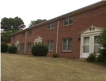 Photo - 1414 Chatham Heights Rd Apartment Unit 5