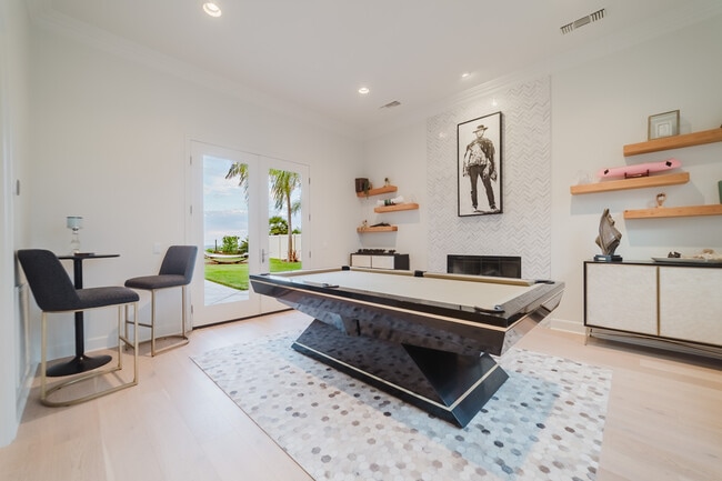 Photo - 7337 Corte TOMILLO