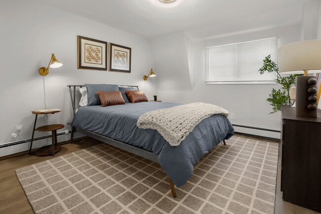 Photo - 22 Bonazzo Dr Unidad Calmwood