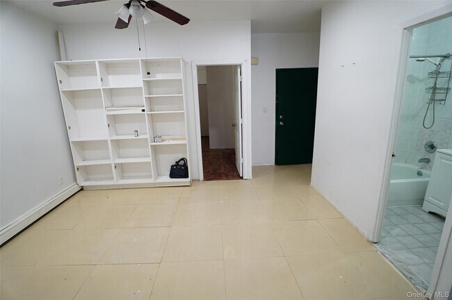 Photo - 117-06 Jamaica Ave Unit 3FL