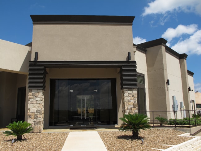 Photo - 6201 Grissom Rd