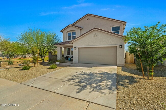 Photo - 17809 W Country Club Terrace Casa