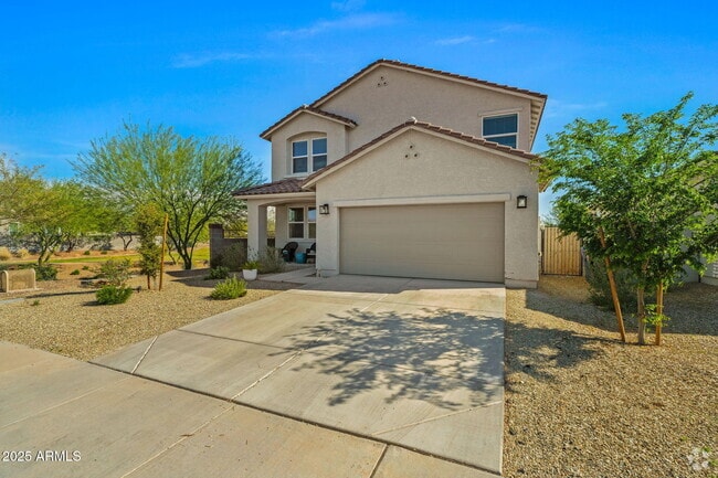 Building Photo - 17809 W Country Club Terrace Rental