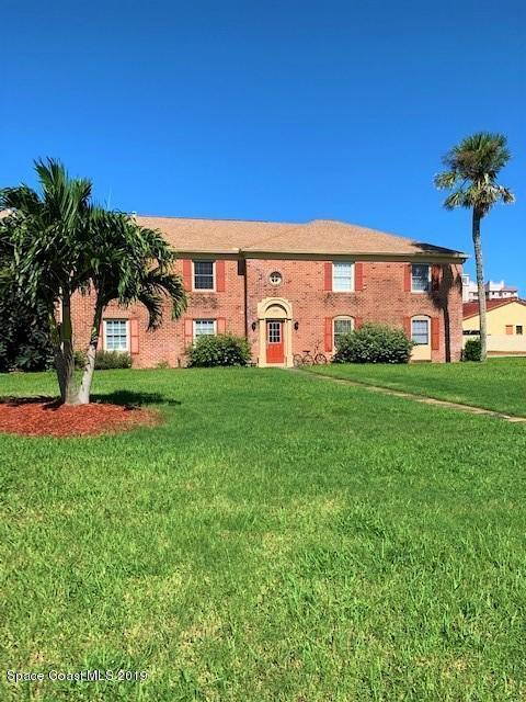 Photo - 155 E Colonial Ct Condo Unit B