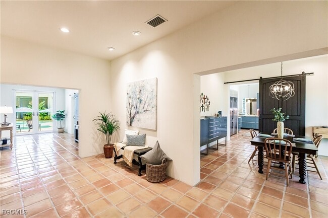 Photo - 1291 Caloosa Dr
