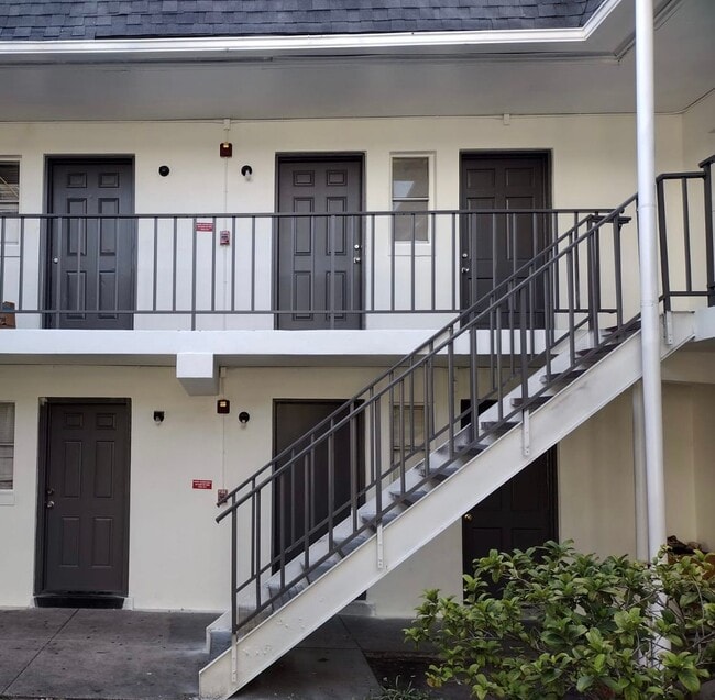 Photo - Great location and amazing prices