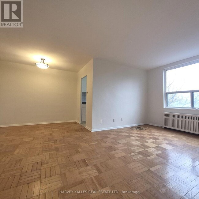 Photo - 6 Glen Echo Rd Unit 304