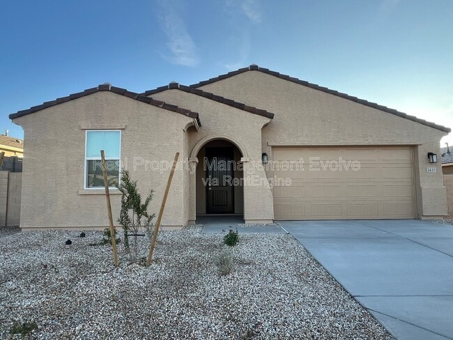 Building Photo - 3435 S 177th Dr