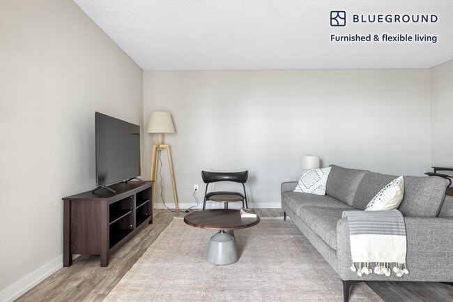 Photo - 615 S Catalina Ave Unit SI FL2-ID438