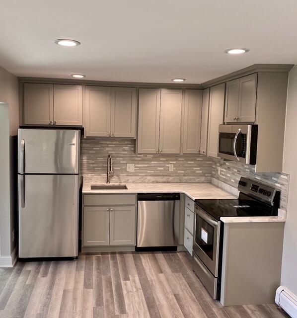 Building Photo - 1575 Cherboneau Pl Unit 61