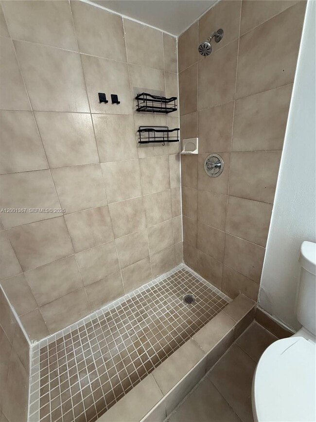 Photo - 11120 Royal Palm Blvd Unit 4-10