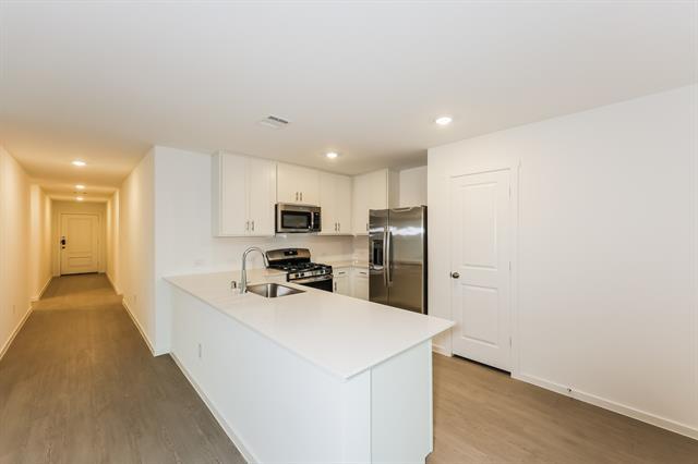 Photo - 2741 Ctr Crk Ln