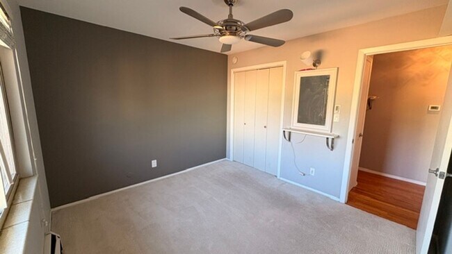 Photo - Beautifully Upgraded 2Bedroom Condo Now Available!