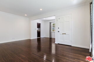 Photo - 2519 S Bentley Ave