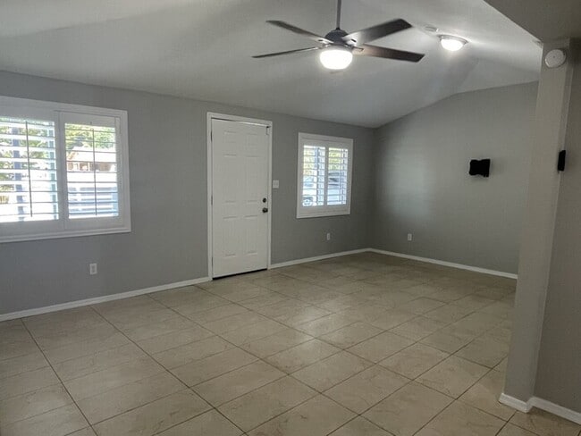 Photo - Great Home in Arcadia Light - Price Reduced