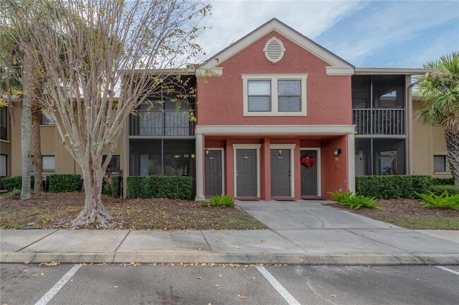 Building Photo - 5709 Baywater Dr Unit 5709