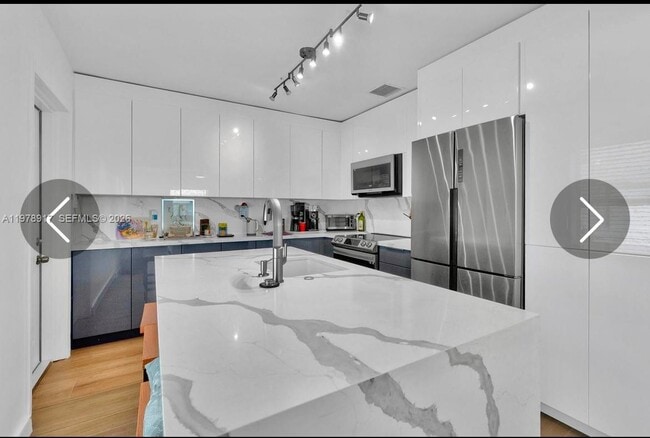 Photo - 1838 Fillmore St Unit 2