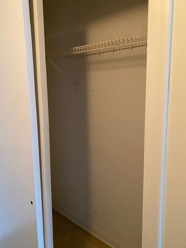 Photo - 460 Racine Dr Unit B302B