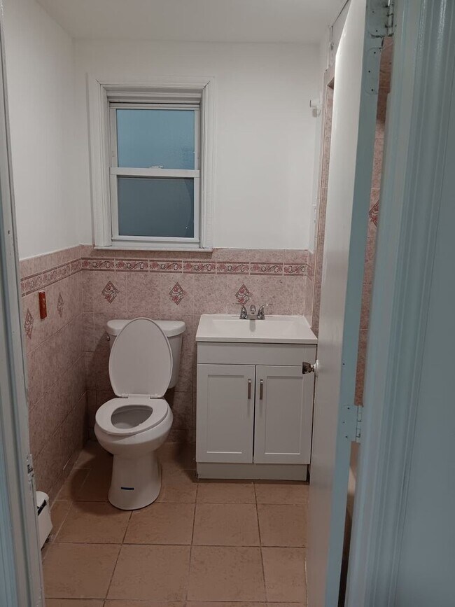 Photo - Beautiful two bedroom apartment in Newark Unidad 1