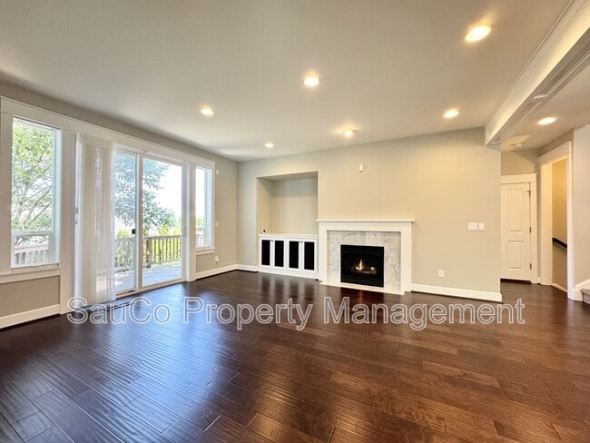 Photo - 13257 SW Maplecrest Ct