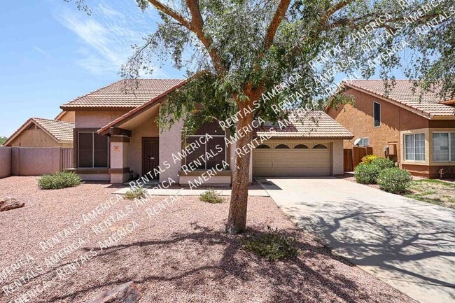 Photo - 3829 E Ironwood Dr