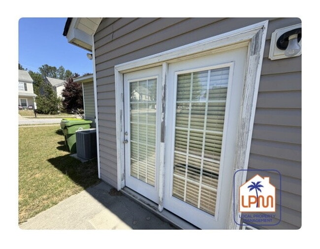Photo - Charming 3-Bedroom Home with 2 Full Baths in Columbia